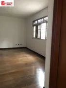 Casa com 4 Quartos à venda, 230m² no Jardim Bonfiglioli, São Paulo - Foto 19