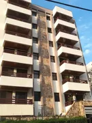 Apartamento com 3 Quartos à venda, 115m² no Bela Vista, Valinhos - Foto 1