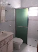 Casa com 4 Quartos à venda, 137m² no JARDIM BOM PRINCIPIO, Indaiatuba - Foto 9