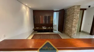 Casa com 4 Quartos à venda, 454m² no São Bento, Belo Horizonte - Foto 15