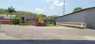 Galpão / Depósito / Armazém para alugar, 700m² no Distrito Industrial Simão da Cunha, Sabará - Foto 9