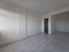 Conjunto Comercial / Sala para alugar, 19m² no Boa Vista, Recife - Foto 2