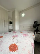 Apartamento com 2 Quartos à venda, 42m² no SAHY, Mangaratiba - Foto 14