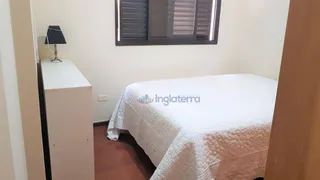 Apartamento com 3 Quartos à venda, 130m² no Jardim Agari, Londrina - Foto 10