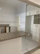 Casa de Condomínio com 3 Quartos à venda, 190m² no Residencial Terras do Barão, Campinas - Foto 6