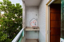 Apartamento com 2 Quartos à venda, 83m² no Jardim Vitória, Macaé - Foto 16