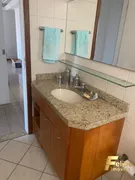 Apartamento com 3 Quartos à venda, 128m² no Praia do Canto, Vitória - Foto 54