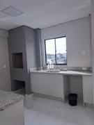 Apartamento com 2 Quartos à venda, 62m² no Boa Vista, Curitiba - Foto 23