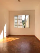 Apartamento com 1 Quarto à venda, 49m² no Praia de Belas, Porto Alegre - Foto 10