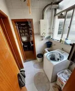 Apartamento com 3 Quartos à venda, 110m² no Maracanã, Rio de Janeiro - Foto 19