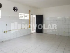 Prédio Inteiro para alugar, 341m² no Carandiru, São Paulo - Foto 19