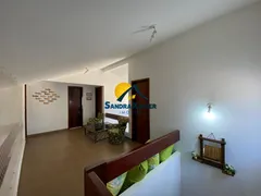 Casa com 4 Quartos à venda, 170m² no Garatucaia, Angra dos Reis - Foto 9