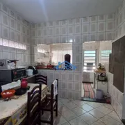 Casa com 2 Quartos à venda, 250m² no Jardim dos Camargos, Barueri - Foto 21