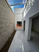 Casa com 3 Quartos à venda, 260m² no Santa Paula, São Caetano do Sul - Foto 20