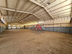 Galpão / Depósito / Armazém para alugar, 1520m² no Vila Monte Sion, Suzano - Foto 29