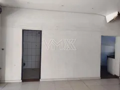 Loja / Salão / Ponto Comercial para alugar, 205m² no Vila Nova Mazzei, São Paulo - Foto 10