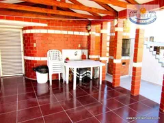 Apartamento com 2 Quartos à venda, 70m² no Enseada, Guarujá - Foto 19