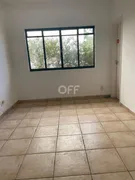 Sobrado com 3 Quartos para venda ou aluguel, 254m² no Taquaral, Campinas - Foto 30