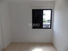 Apartamento com 3 Quartos à venda, 83m² no Vila Brandina, Campinas - Foto 5