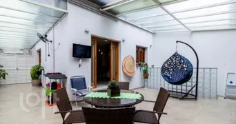 Casa com 2 Quartos à venda, 260m² no Moema, São Paulo - Foto 18
