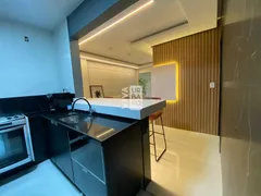 Apartamento com 3 Quartos à venda, 127m² no Bela Vista, Volta Redonda - Foto 12