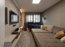 Casa de Condomínio com 4 Quartos à venda, 485m² no Jurerê, Florianópolis - Foto 61