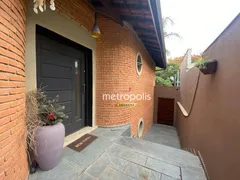 Casa com 3 Quartos à venda, 256m² no Jardim São Caetano, São Caetano do Sul - Foto 12