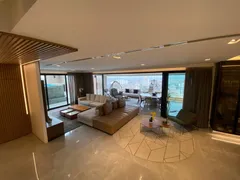 Cobertura com 4 Quartos à venda, 380m² no Vila Rosalia, Guarulhos - Foto 50