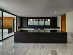 Casa de Condomínio com 5 Quartos à venda, 1350m² no Barra da Tijuca, Rio de Janeiro - Foto 18