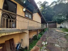 Casa com 3 Quartos à venda, 308m² no Serra Grande, Niterói - Foto 9