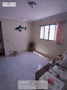 Sobrado com 3 Quartos à venda, 130m² no Butantã, São Paulo - Foto 6