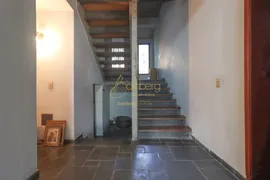 Casa com 3 Quartos à venda, 282m² no Morumbi, São Paulo - Foto 14