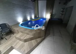 Casa com 2 Quartos à venda, 80m² no Maria Regina, Alvorada - Foto 24