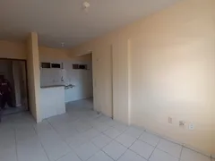 Apartamento com 2 Quartos à venda, 40m² no Sao Gerardo, Fortaleza - Foto 7