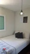 Apartamento com 2 Quartos à venda, 48m² no Vila Guaraciaba, Santo André - Foto 4