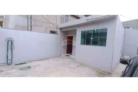 Casa com 2 Quartos à venda, 92m² no Cordovil, Rio de Janeiro - Foto 33