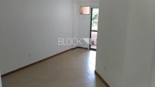Apartamento com 3 Quartos à venda, 125m² no Recreio Dos Bandeirantes, Rio de Janeiro - Foto 11