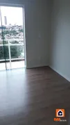 Sobrado com 2 Quartos à venda, 65m² no Uvaranas, Ponta Grossa - Foto 8