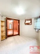 Apartamento com 2 Quartos à venda, 116m² no São Francisco, Bento Gonçalves - Foto 51