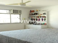 Apartamento com 1 Quarto à venda, 46m² no Lins de Vasconcelos, Rio de Janeiro - Foto 4