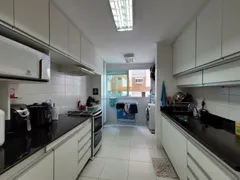 Apartamento com 3 Quartos à venda, 160m² no Marapé, Santos - Foto 15