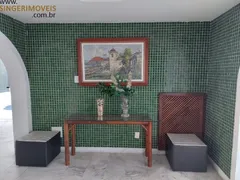 Apartamento com 4 Quartos à venda, 265m² no Canela, Salvador - Foto 12