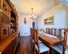 Apartamento com 3 Quartos à venda, 118m² no Bom Pastor, Juiz de Fora - Foto 7