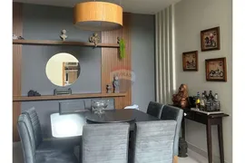 Casa de Condomínio com 5 Quartos para alugar, 402m² no Sousas, Campinas - Foto 3