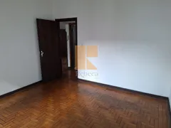 Apartamento com 2 Quartos para alugar, 60m² no Bom Retiro, São Paulo - Foto 7