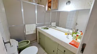 Casa com 2 Quartos à venda, 181m² no Jardim Caiçara, Cabo Frio - Foto 8