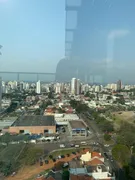 Cobertura com 4 Quartos à venda, 360m² no Jardim Ana Maria, Jundiaí - Foto 14