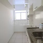 Apartamento com 2 Quartos à venda, 50m² no São Francisco Xavier, Rio de Janeiro - Foto 18