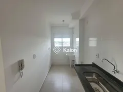 Apartamento com 2 Quartos à venda, 66m² no São Luiz, Itu - Foto 7