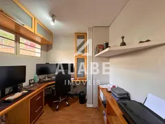 Casa com 2 Quartos para venda ou aluguel, 180m² no Brooklin, São Paulo - Foto 48